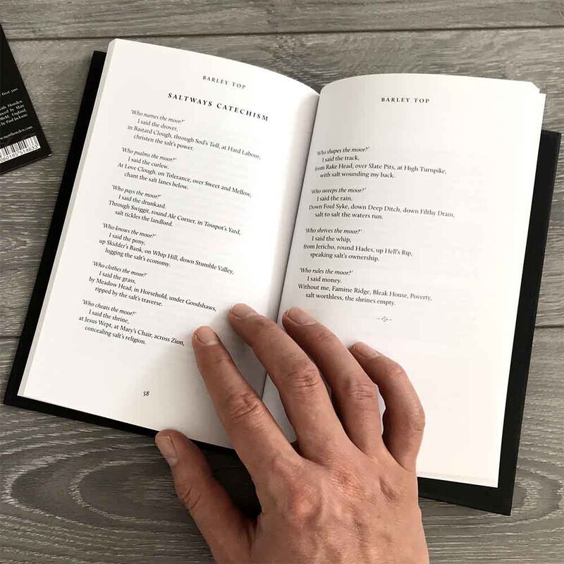 Book: Copyediting, proofreading, design, layout and typesetting by Paul Jackson